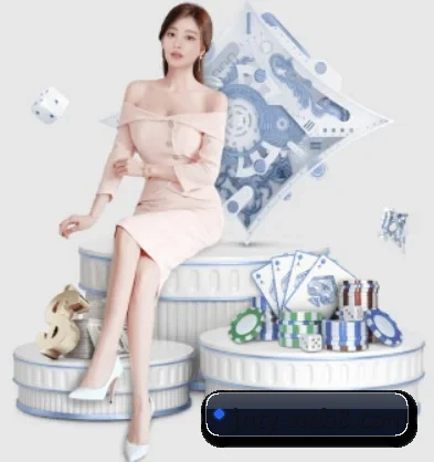 江南体育网页版 APP 界面