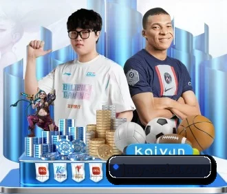 江南体育网页版 APP